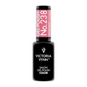 Victoria Vynn Gel lakk 238