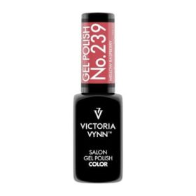 Victoria Vynn Gel lakk 239