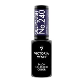 Victoria Vynn Gel lakk 240