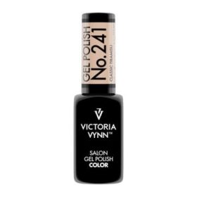 Victoria Vynn Gel lakk 241