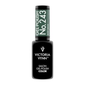 Victoria Vynn Gel lakk 243