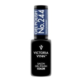 Victoria Vynn Gel lakk 244