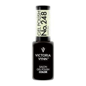 Victoria Vynn Gel lakk 248