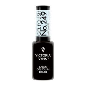 Victoria Vynn Gel lakk 249