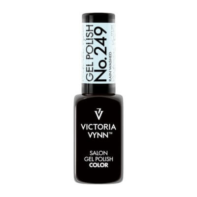 Victoria Vynn – Gel Polish – 249 – Pain Washed