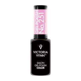 Victoria Vynn Gel lakk 251