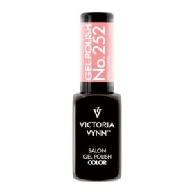 Victoria Vynn Gel lakk 252