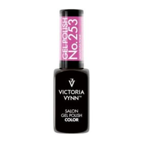 Victoria Vynn Gel lakk 253
