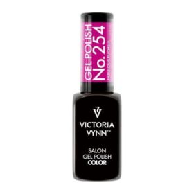 Victoria Vynn Gel lakk 254