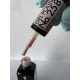 Victoria Vynn – Gel Polish – 258 – Paso Doble