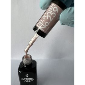 Victoria Vynn Gel lakk 259