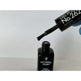 Victoria Vynn Gel lakk 262