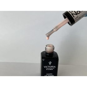 Victoria Vynn Gel lakk 263