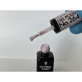 Victoria Vynn Gel lakk 264