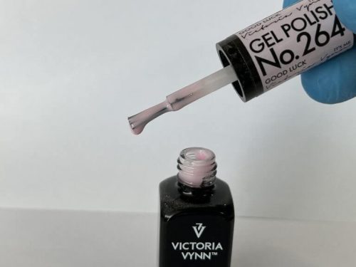 Victoria Vynn – Gel Polish – 264 – Good Luck