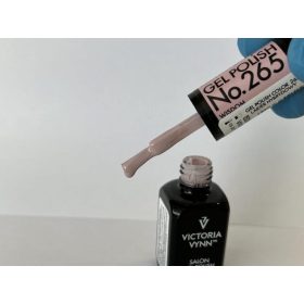 Victoria Vynn Gel lakk 265