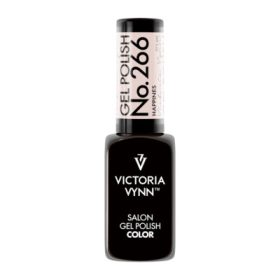 Victoria Vynn Gel lakk 266