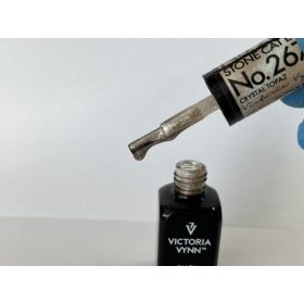 Victoria Vynn Gel lakk 267