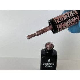 Victoria Vynn Gel lakk 268