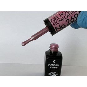 Victoria Vynn Gel lakk 269