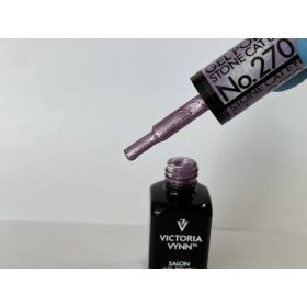 Victoria Vynn Gel lakk 270