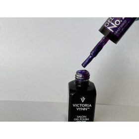Victoria Vynn Gel lakk 271