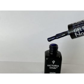 Victoria Vynn Gel lakk 273