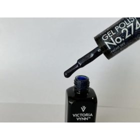 Victoria Vynn Gel lakk 274