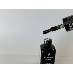 Victoria Vynn Gel lakk 275