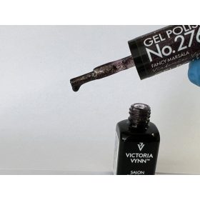 Victoria Vynn Gel lakk 276