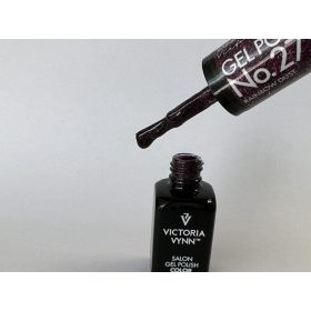 Victoria Vynn Gel lakk 277