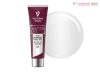 Victoria Vynn Master Gel 01 Totally Clear Acrylgel 60g 