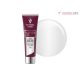 Victoria Vynn Master Gel 01 Totally Clear Acrylgel 60g 