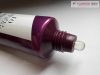 Victoria Vynn Master Gel 01 Totally Clear Acrylgel 60g 