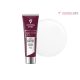 Victoria Vynn Master Gel 02 Milky White Acrylgel 60g