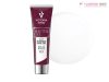 Victoria Vynn Master Gel 03 Fully White Acrylgel 60g