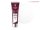 Victoria Vynn Master Gel 03 Fully White Acrylgel 60g