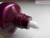 Victoria Vynn Master Gel 03 Fully White Acrylgel 60g