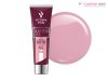 Victoria Vynn Master Gel 04 Soft Pink Acrylgel 60g