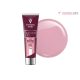 Victoria Vynn Master Gel 04 Soft Pink Acrylgel 60g