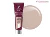 Victoria Vynn Master Gel 05 Cover Blush Acrylgel 60g