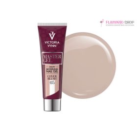 Victoria Vynn Master Gel 05 Cover Blush Acrylgel 60g