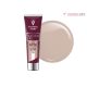 Victoria Vynn Master Gel 05 Cover Blush Acrylgel 60g