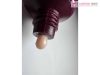 Victoria Vynn Master Gel 05 Cover Blush Acrylgel 60g