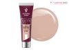 Victoria Vynn Master Gel 06 Cover Nude Acrylgel 60g
