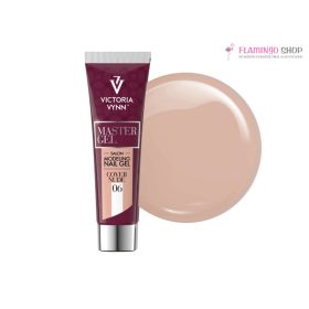 Victoria Vynn Master Gel 06 Cover Nude Acrylgel 60g