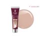 Victoria Vynn Master Gel 06 Cover Nude Acrylgel 60g