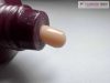 Victoria Vynn Master Gel 06 Cover Nude Acrylgel 60g