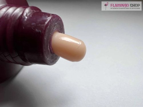 Victoria Vynn Master Gel 06 Cover Nude Acrylgel 60g