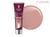 Victoria Vynn Master Gel 08 Cover Rose Acrylgel 60g